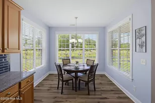 2209 Talmage Dr, Leland, NC 28451 - Photo 13
