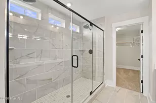 1016 Fawn Valley Way, Wilmington, NC 28409 - Photo 23
