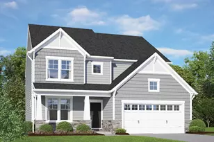 1016 Fawn Valley Way, Wilmington, NC 28409 - Photo 1