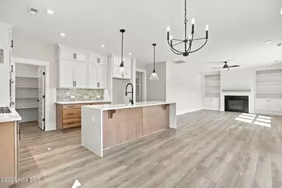 1016 Fawn Valley Way, Wilmington, NC 28409 - Photo 7