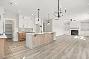 1016 Fawn Valley Way, Wilmington, NC 28409 - Photo 7