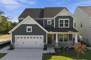 1016 Fawn Valley Way, Wilmington, NC 28409 - Photo 1