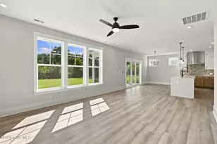 1016 Fawn Valley Way, Wilmington, NC 28409 - Photo 13