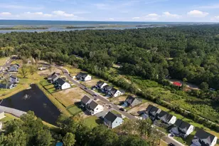 1016 Fawn Valley Way, Wilmington, NC 28409 - Photo 37