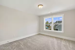 1016 Fawn Valley Way, Wilmington, NC 28409 - Photo 27