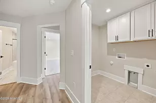 1016 Fawn Valley Way, Wilmington, NC 28409 - Photo 25