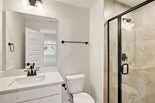 1016 Fawn Valley Way, Wilmington, NC 28409 - Photo 35