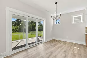 1016 Fawn Valley Way, Wilmington, NC 28409 - Photo 15