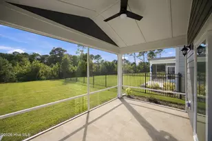 1016 Fawn Valley Way, Wilmington, NC 28409 - Photo 17