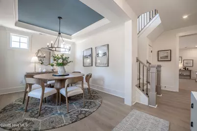 1016 Fawn Valley Way, Wilmington, NC 28409 - Photo 3