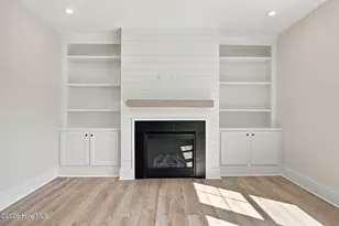 1016 Fawn Valley Way, Wilmington, NC 28409 - Photo 5