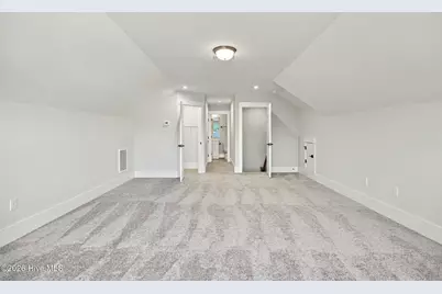 1016 Fawn Valley Way, Wilmington, NC 28409 - Photo 33
