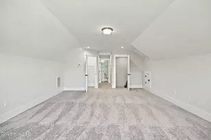 1016 Fawn Valley Way, Wilmington, NC 28409 - Photo 33
