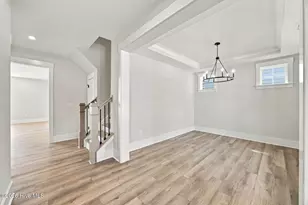 1016 Fawn Valley Way, Wilmington, NC 28409 - Photo 3