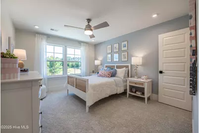 1016 Fawn Valley Way, Wilmington, NC 28409 - Photo 33