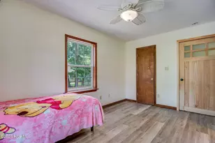669 Francktown Rd, Richlands, NC 28574 - Photo 17