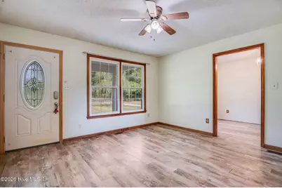 669 Francktown Road, Richlands, NC 28574 - Photo 5