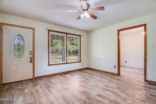 669 Francktown Rd, Richlands, NC 28574 - Photo 5