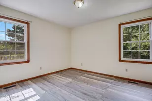 669 Francktown Rd, Richlands, NC 28574 - Photo 23