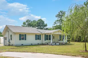 669 Francktown Rd, Richlands, NC 28574 - Photo 41