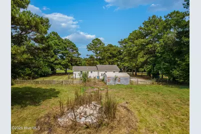 669 Francktown Road, Richlands, NC 28574 - Photo 29