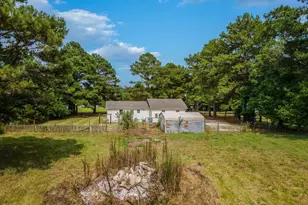 669 Francktown Rd, Richlands, NC 28574 - Photo 29