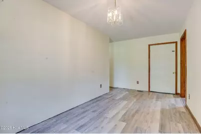 669 Francktown Road, Richlands, NC 28574 - Photo 13