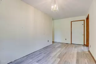 669 Francktown Rd, Richlands, NC 28574 - Photo 13