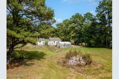669 Francktown Road, Richlands, NC 28574 - Photo 31