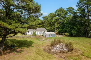 669 Francktown Rd, Richlands, NC 28574 - Photo 31