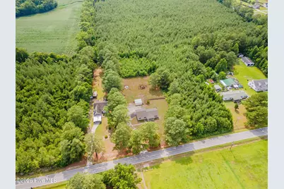 669 Francktown Road, Richlands, NC 28574 - Photo 35
