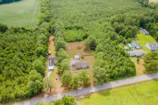 669 Francktown Rd, Richlands, NC 28574 - Photo 35