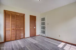 669 Francktown Rd, Richlands, NC 28574 - Photo 21
