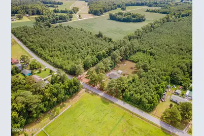 669 Francktown Road, Richlands, NC 28574 - Photo 37