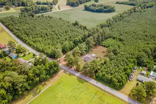 669 Francktown Rd, Richlands, NC 28574 - Photo 37