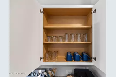 1141 Windy Grove Lane SW, Ocean Isle Beach, NC 28469 - Photo 25