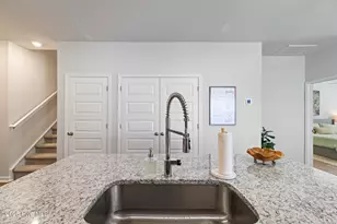 1141 Windy Grove Ln SW, Ocean Isle Beach, NC 28469 - Photo 15