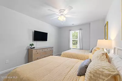 1141 Windy Grove Lane SW, Ocean Isle Beach, NC 28469 - Photo 51