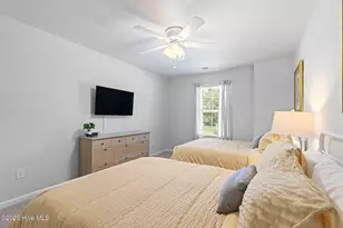 1141 Windy Grove Ln SW, Ocean Isle Beach, NC 28469 - Photo 51