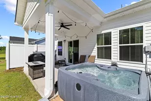 1141 Windy Grove Ln SW, Ocean Isle Beach, NC 28469 - Photo 59