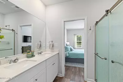 1141 Windy Grove Lane SW, Ocean Isle Beach, NC 28469 - Photo 39