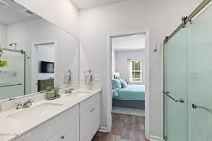 1141 Windy Grove Ln SW, Ocean Isle Beach, NC 28469 - Photo 39