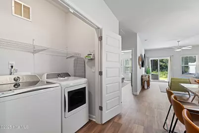 1141 Windy Grove Lane SW, Ocean Isle Beach, NC 28469 - Photo 53