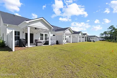 1141 Windy Grove Lane SW, Ocean Isle Beach, NC 28469 - Photo 63