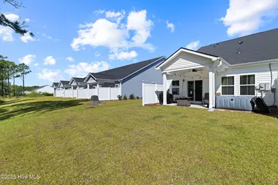 1141 Windy Grove Lane SW, Ocean Isle Beach, NC 28469 - Photo 61