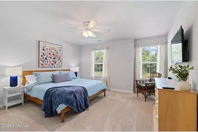 1141 Windy Grove Lane SW, Ocean Isle Beach, NC 28469 - Photo 45