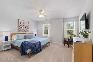 1141 Windy Grove Ln SW, Ocean Isle Beach, NC 28469 - Photo 45