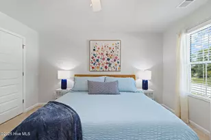 1141 Windy Grove Ln SW, Ocean Isle Beach, NC 28469 - Photo 47