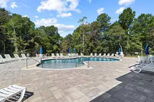 1141 Windy Grove Ln SW, Ocean Isle Beach, NC 28469 - Photo 65