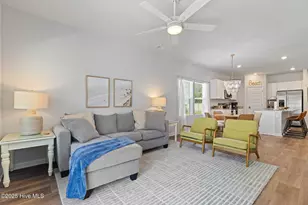 1141 Windy Grove Ln SW, Ocean Isle Beach, NC 28469 - Photo 7